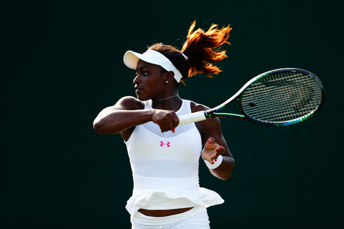 GettyImages-479136436_master_0.jpg